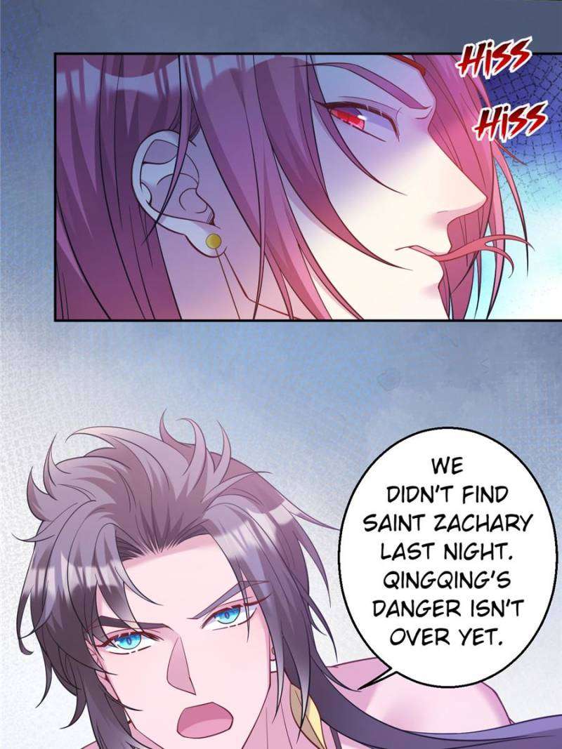Page 41 of Chapter 618