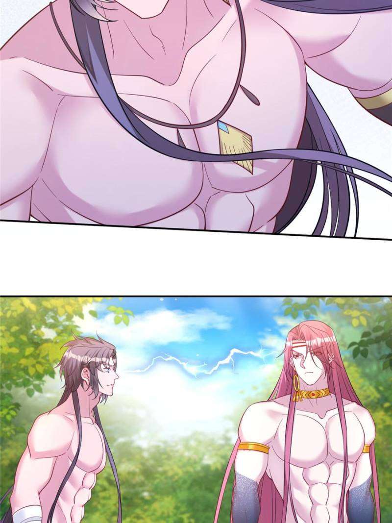 Page 42 of Chapter 618