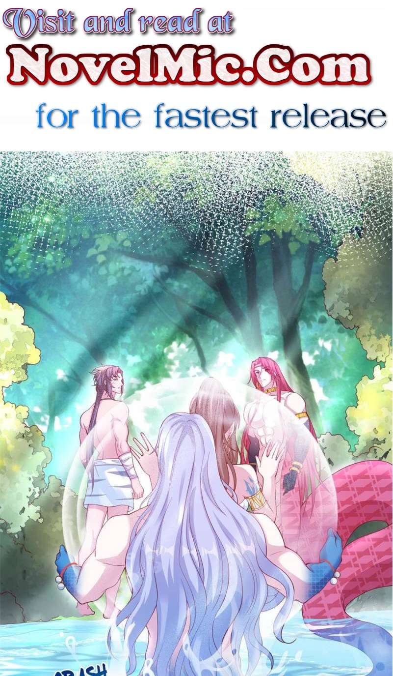 Page 1 of Chapter 619