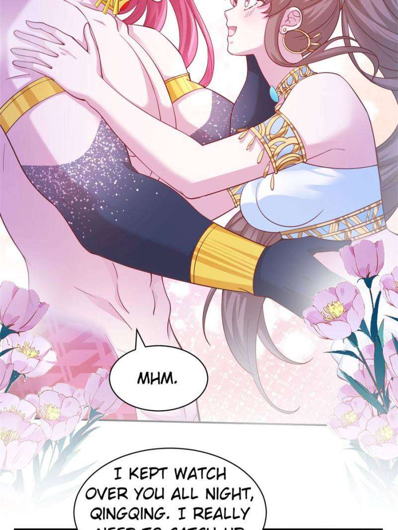Page 5 of Chapter 619