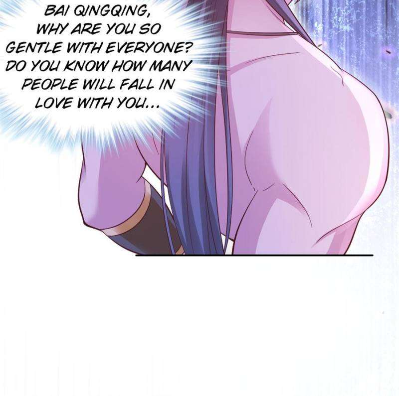 Page 9 of Chapter 619