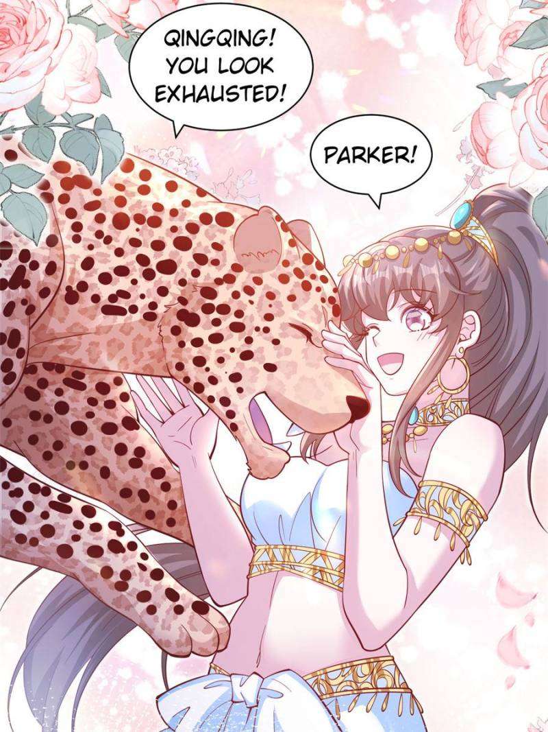 Page 11 of Chapter 619