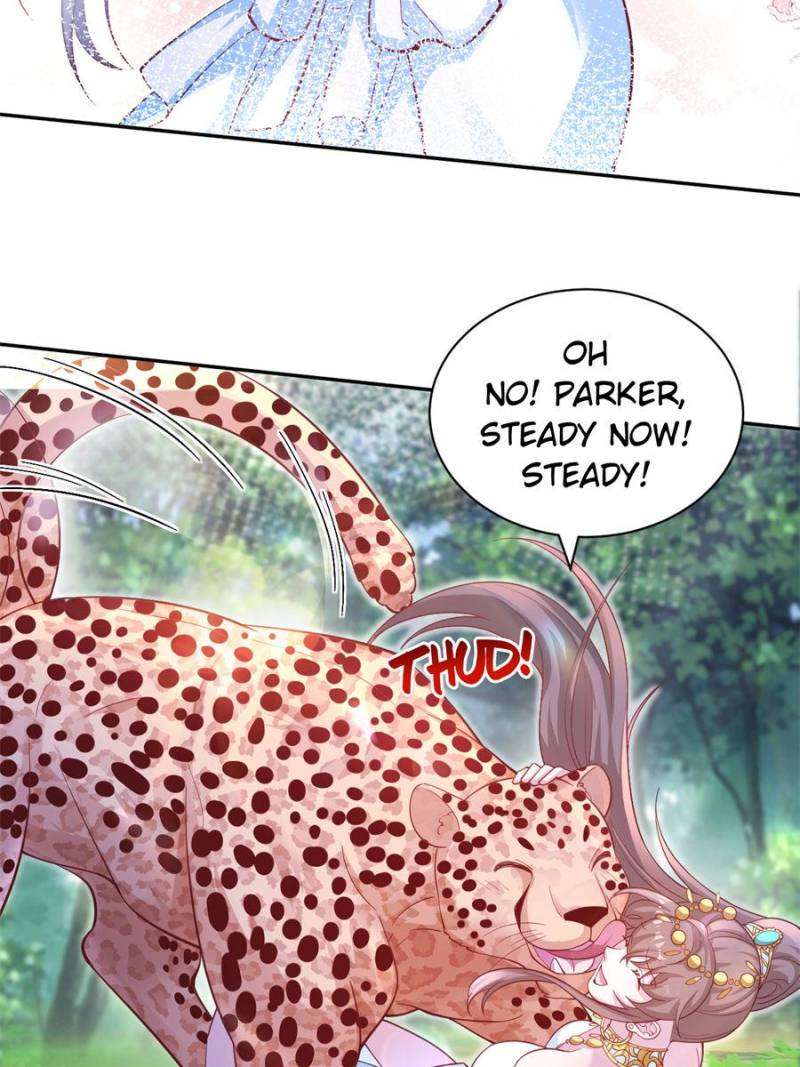 Page 12 of Chapter 619