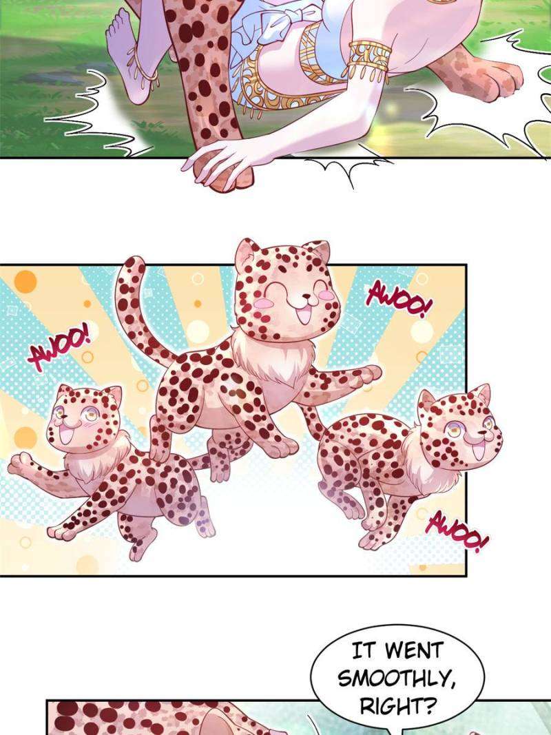 Page 13 of Chapter 619