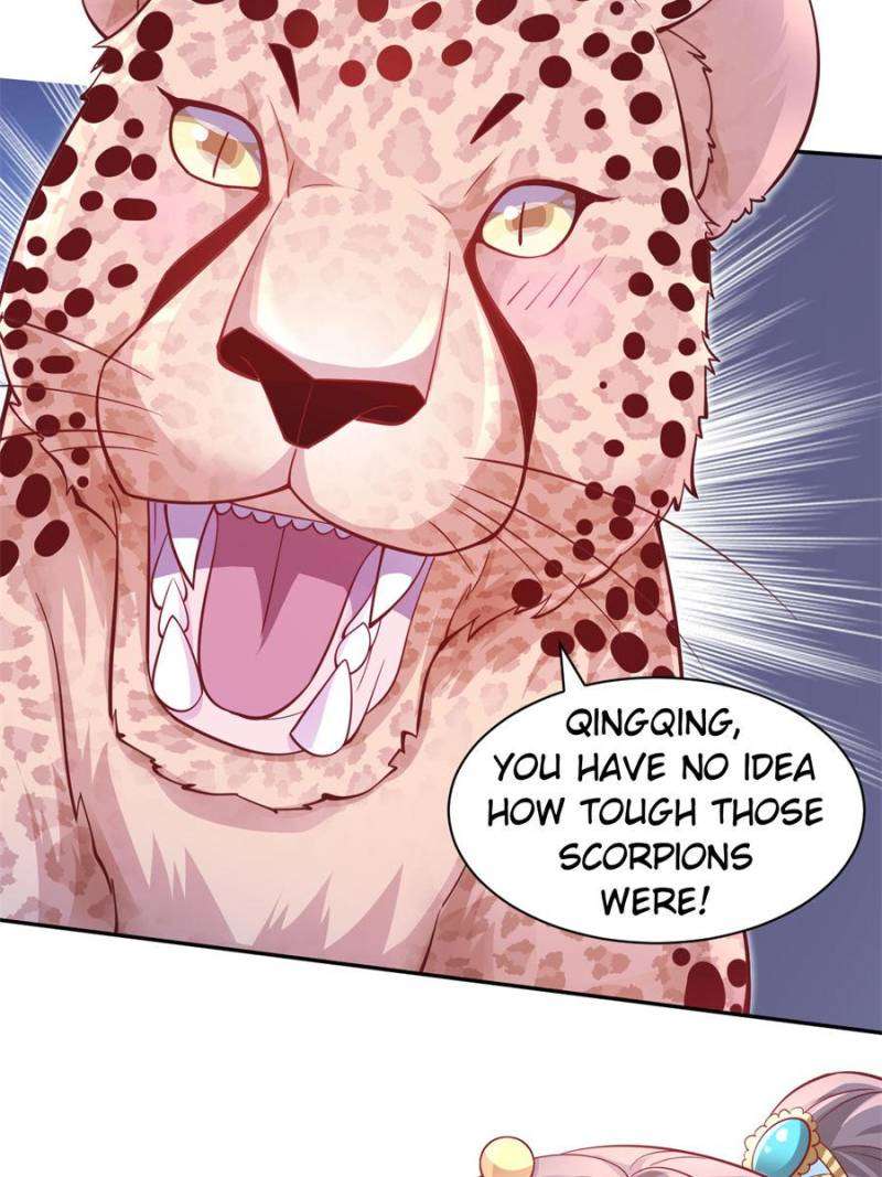 Page 15 of Chapter 619