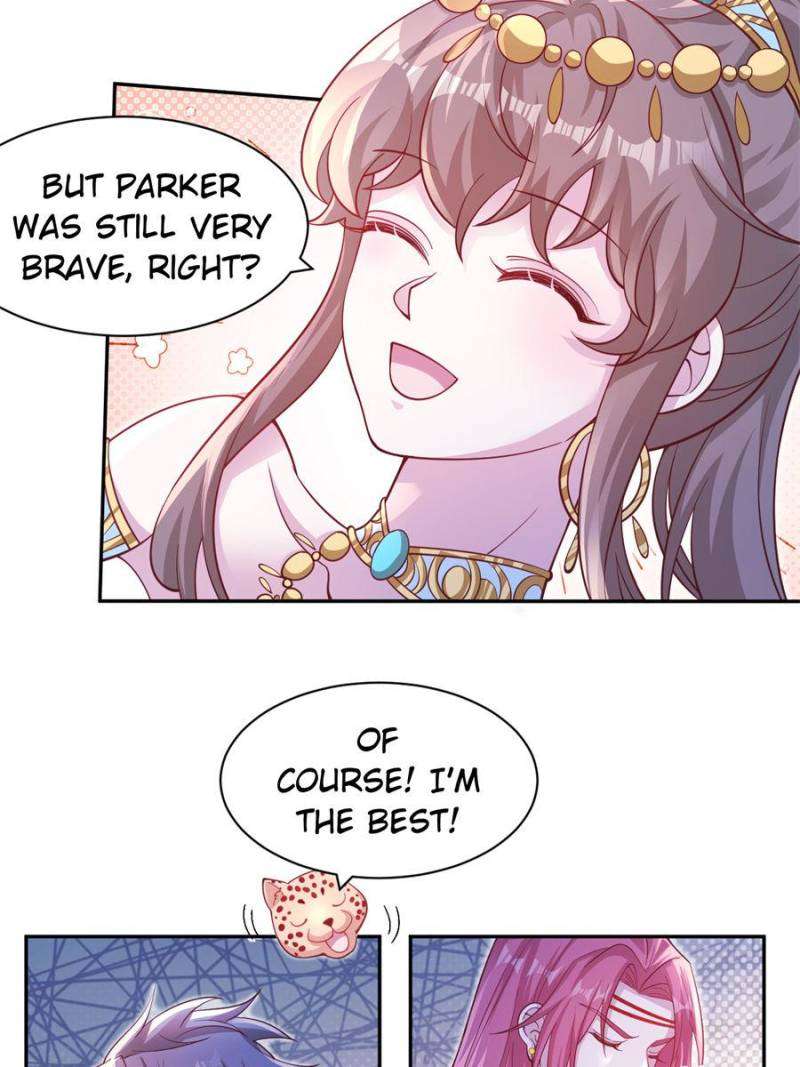 Page 16 of Chapter 619