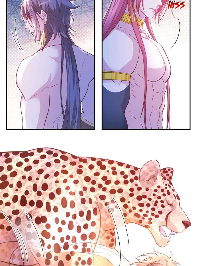 Page 17 of Chapter 619