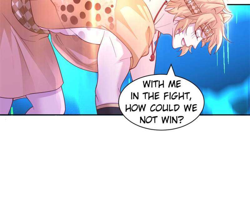 Page 18 of Chapter 619
