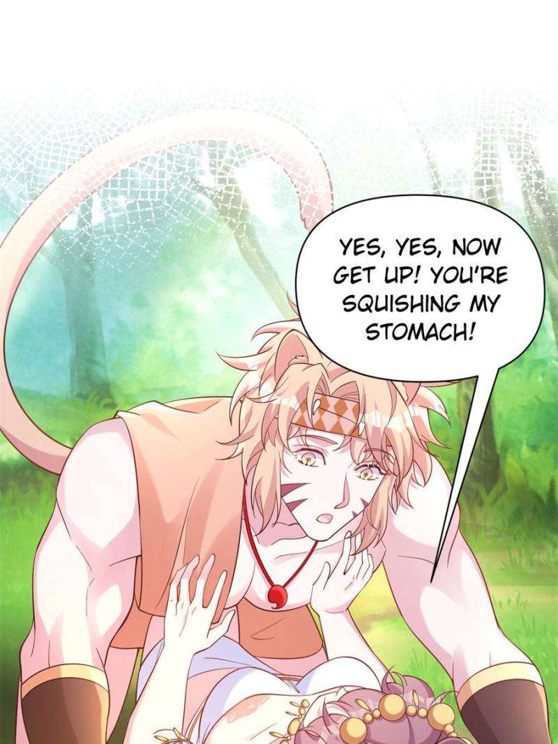 Page 19 of Chapter 619