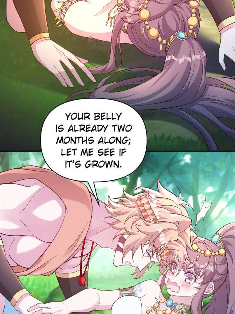 Page 20 of Chapter 619