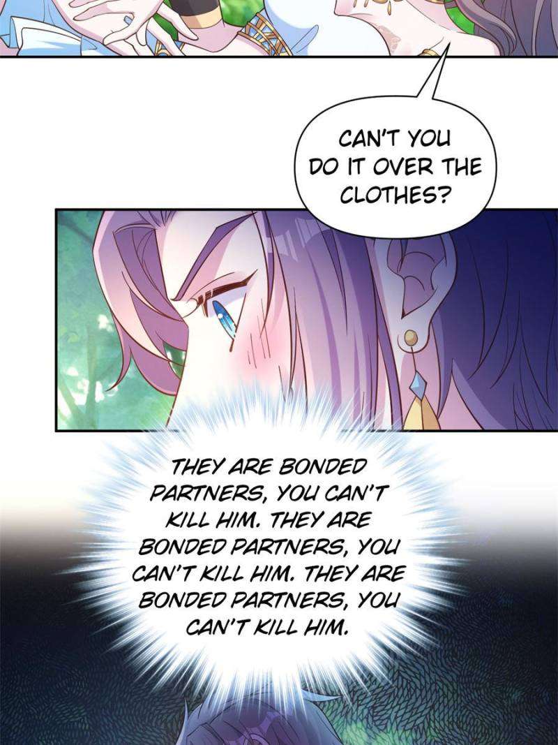 Page 21 of Chapter 619