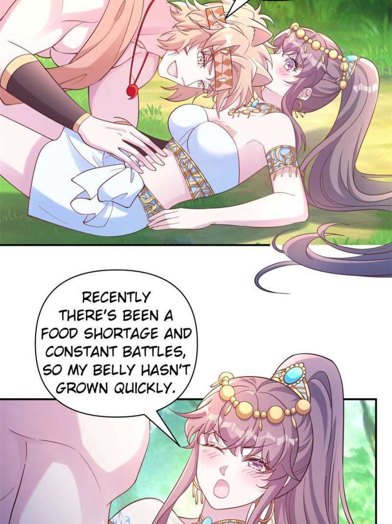 Page 24 of Chapter 619