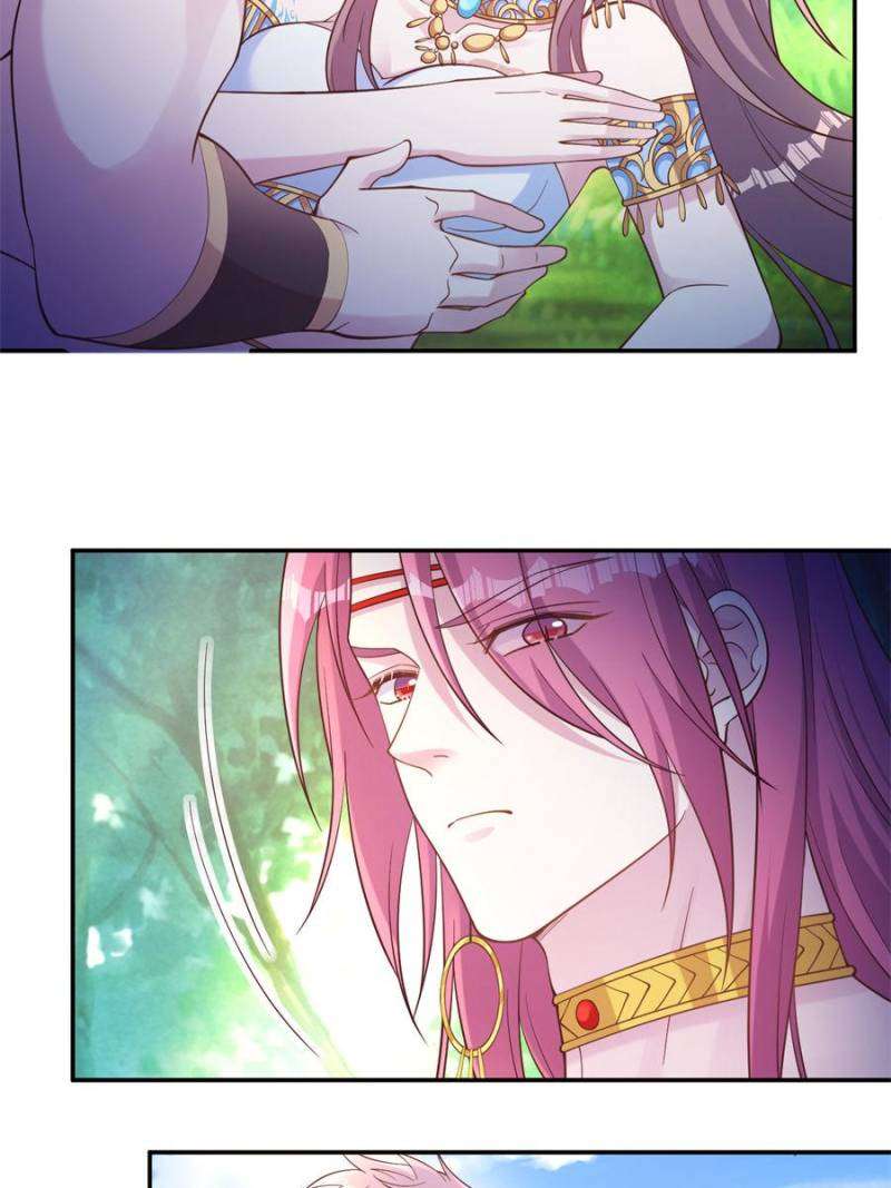 Page 25 of Chapter 619