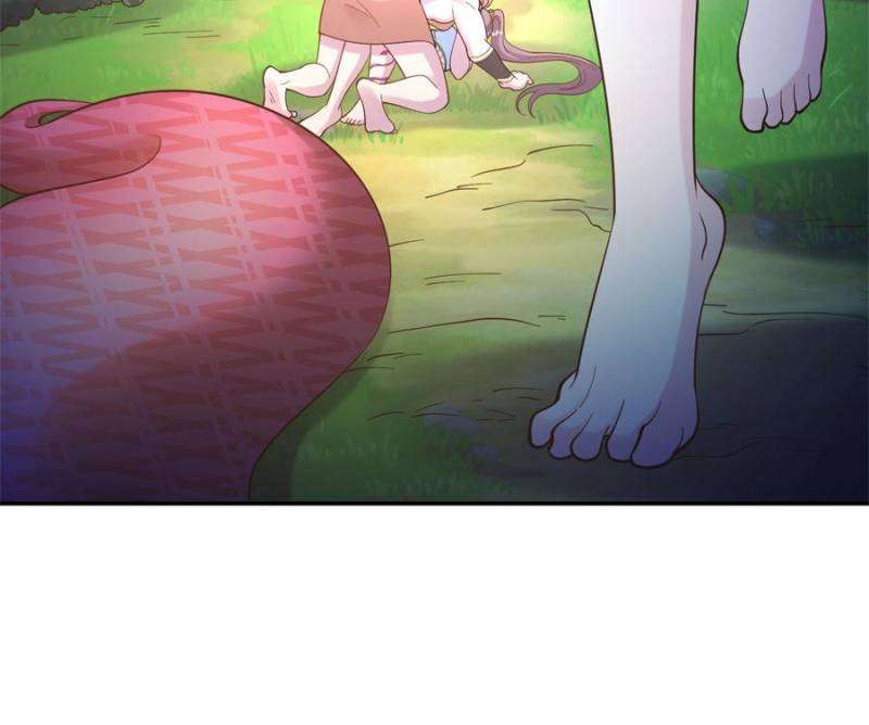 Page 27 of Chapter 619