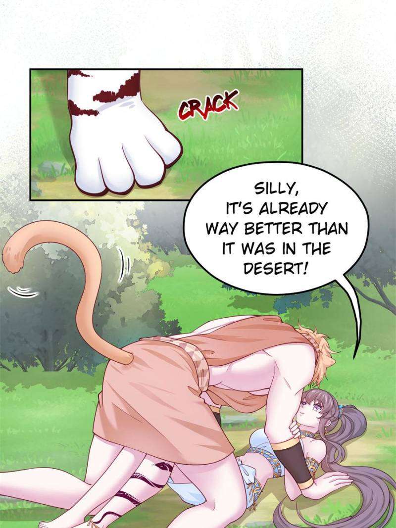 Page 28 of Chapter 619