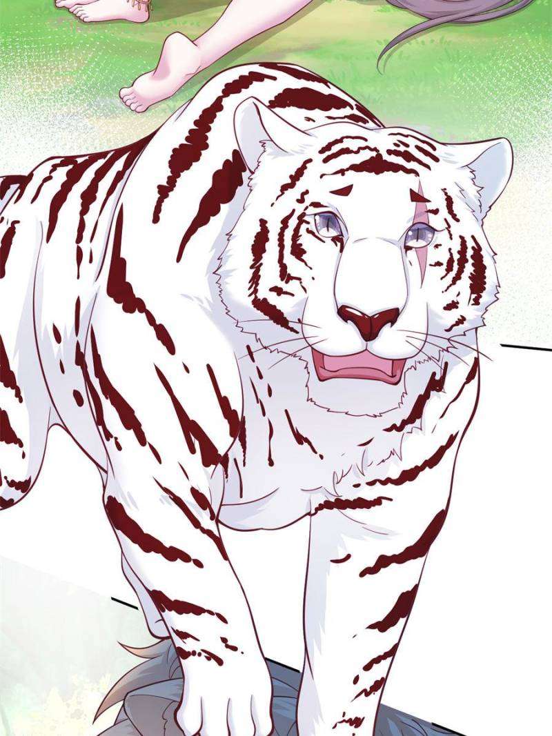 Page 29 of Chapter 619
