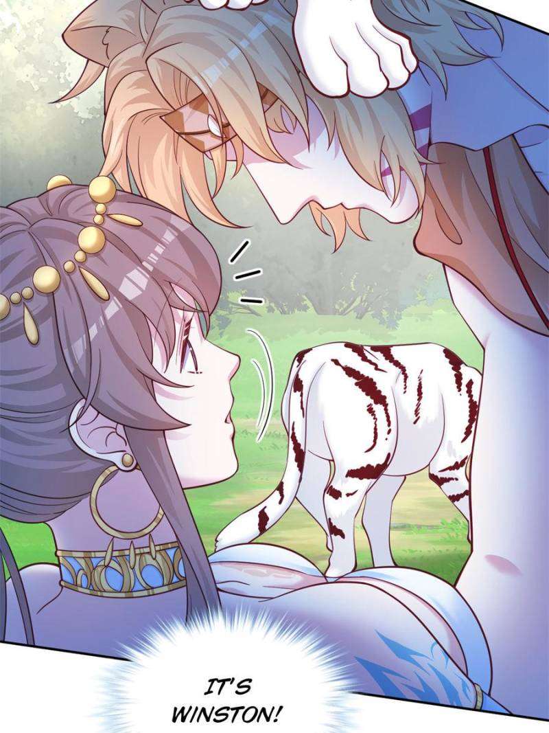 Page 30 of Chapter 619