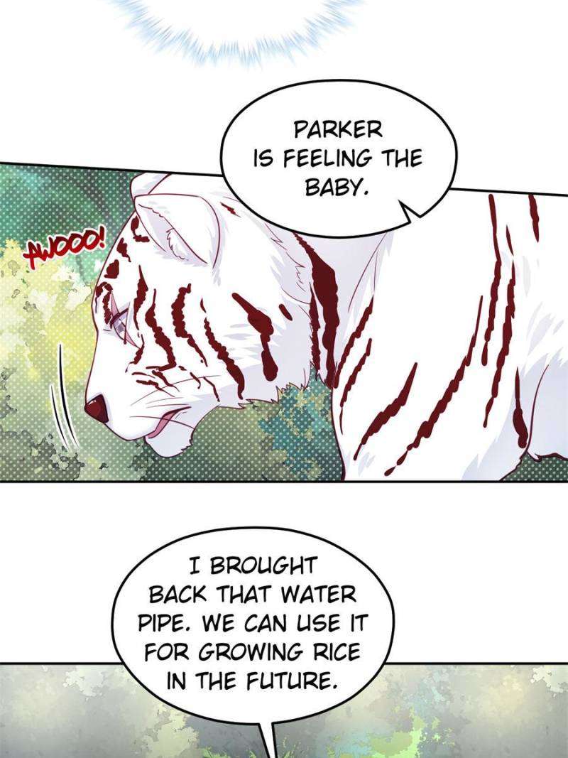 Page 31 of Chapter 619