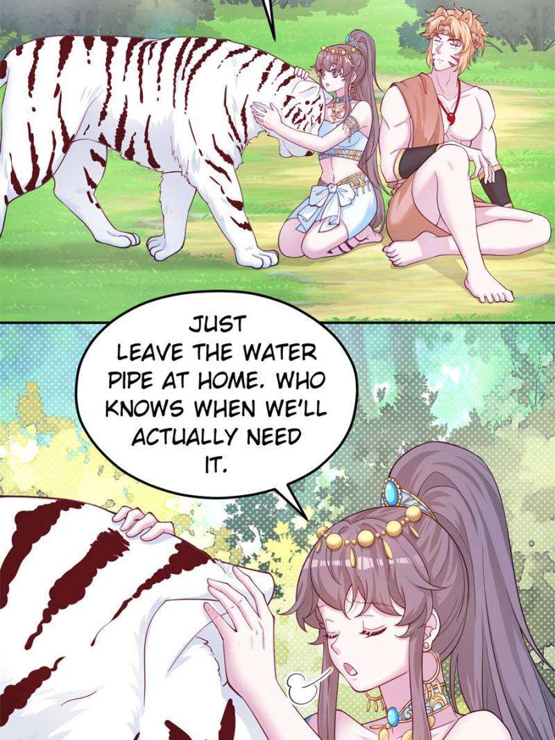 Page 32 of Chapter 619