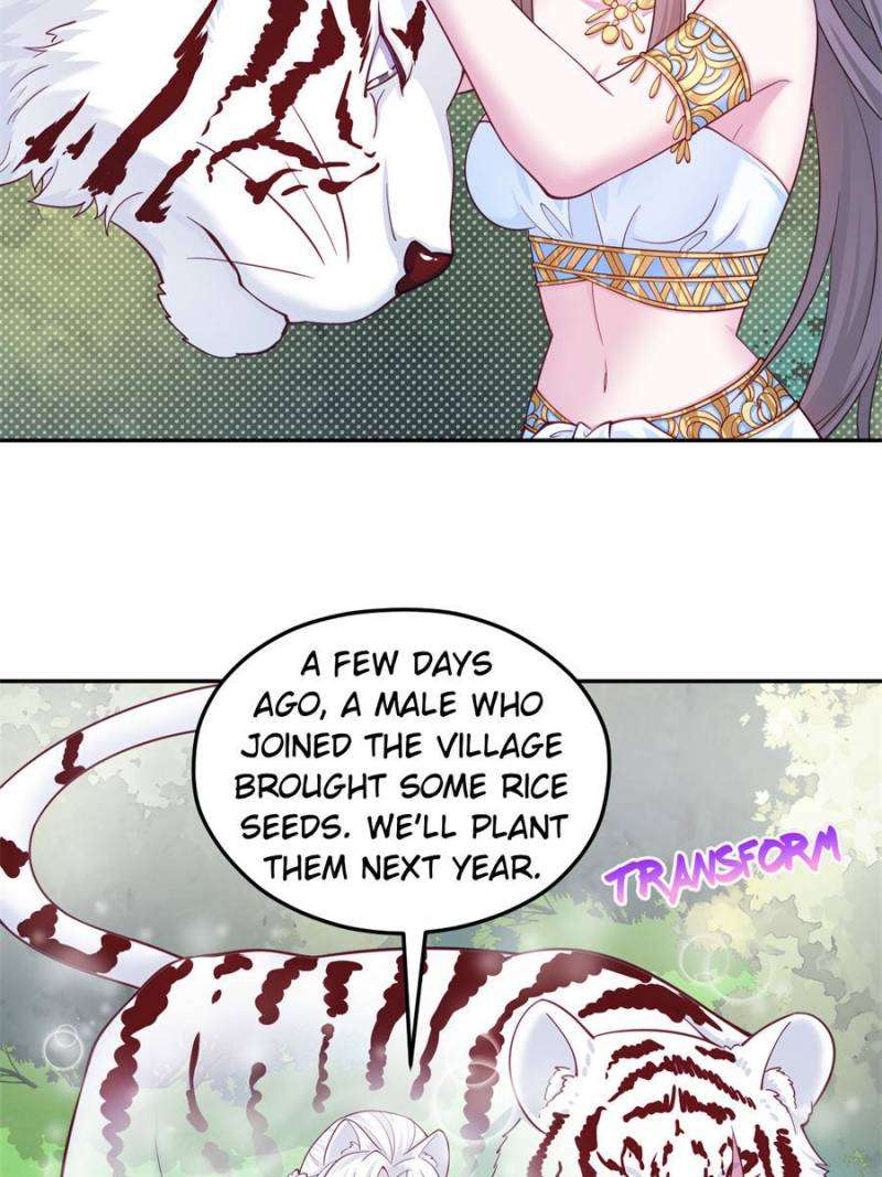 Page 33 of Chapter 619