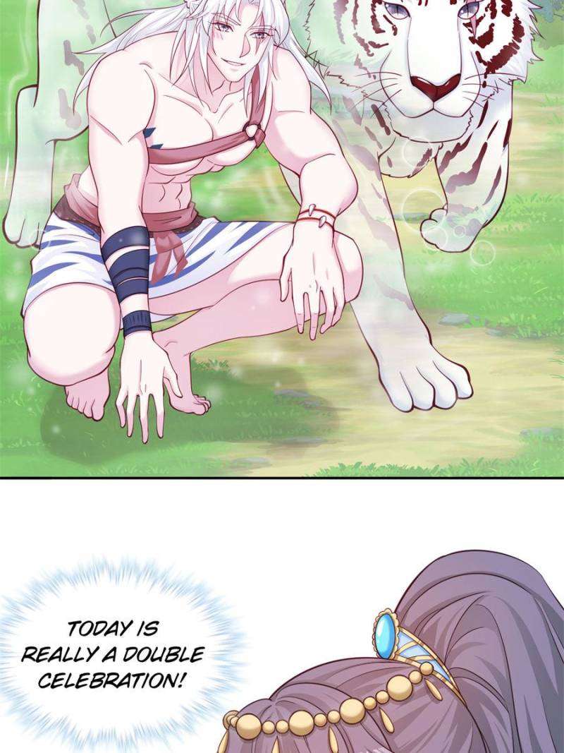 Page 34 of Chapter 619