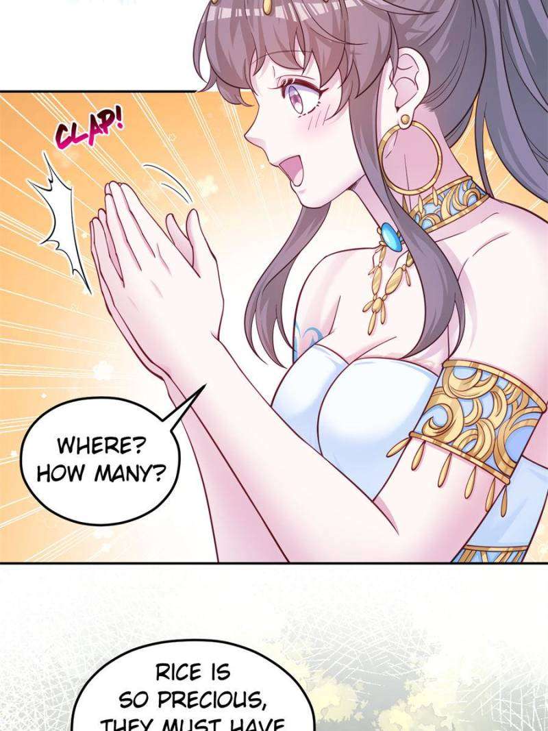 Page 35 of Chapter 619