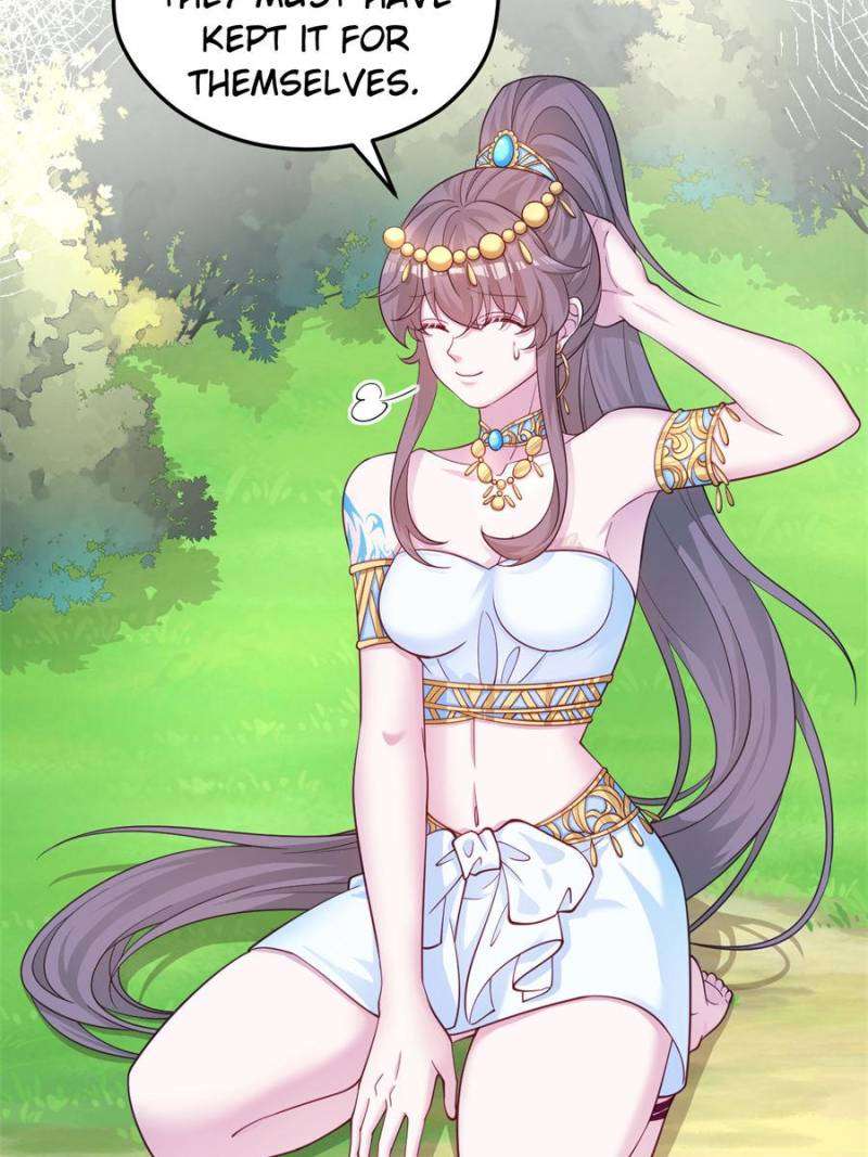 Page 36 of Chapter 619