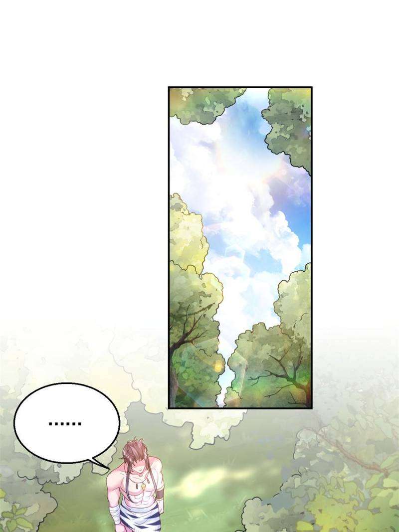 Page 38 of Chapter 619
