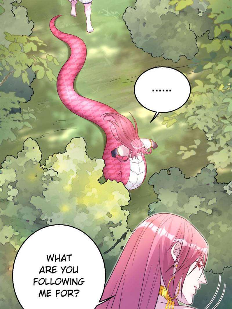 Page 39 of Chapter 619