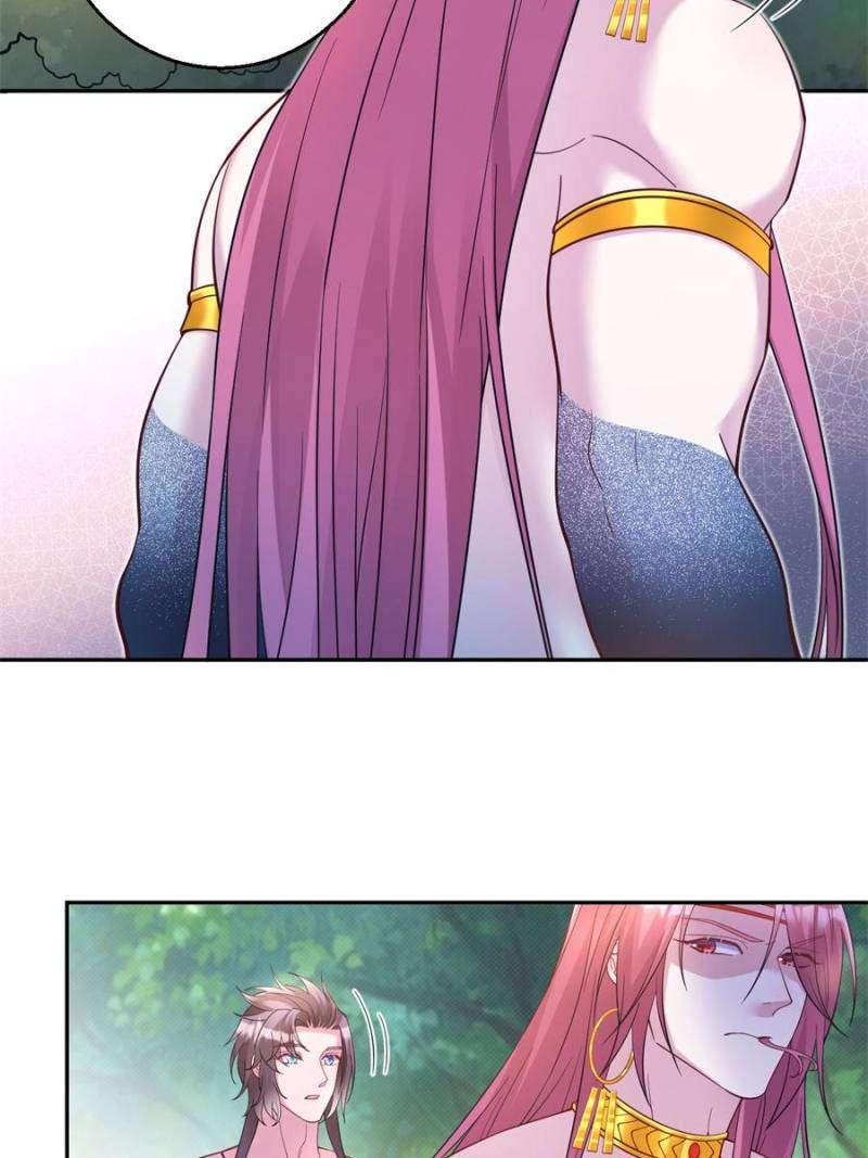 Page 40 of Chapter 619