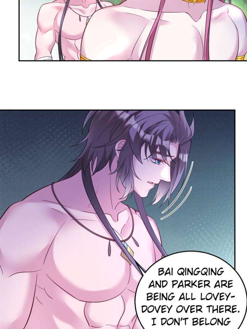 Page 41 of Chapter 619