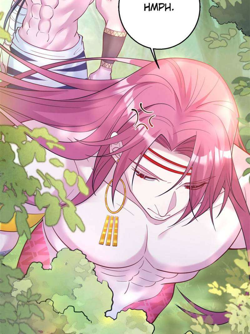 Page 43 of Chapter 619