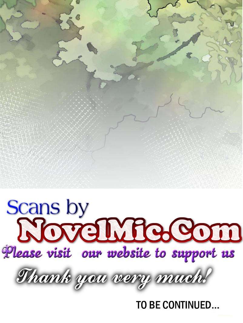 Page 44 of Chapter 619