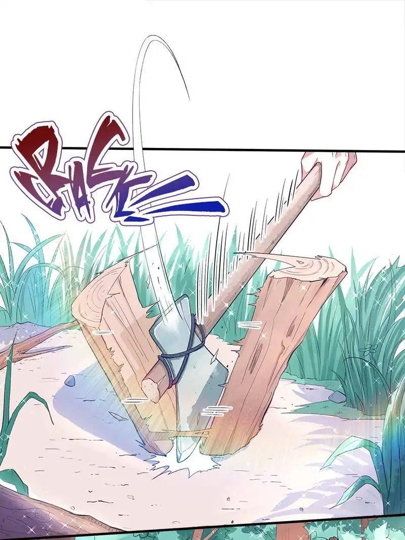 Page 1 of Chapter 62