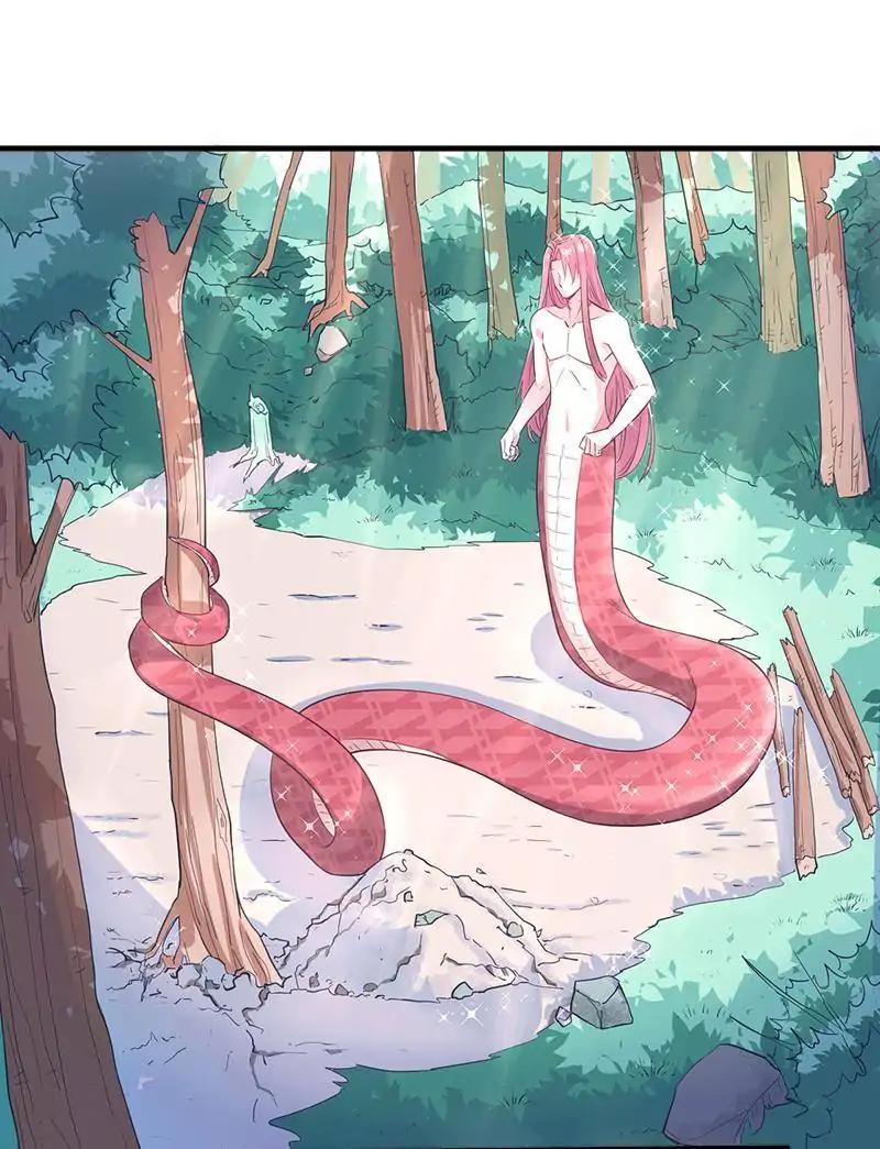 Page 3 of Chapter 62