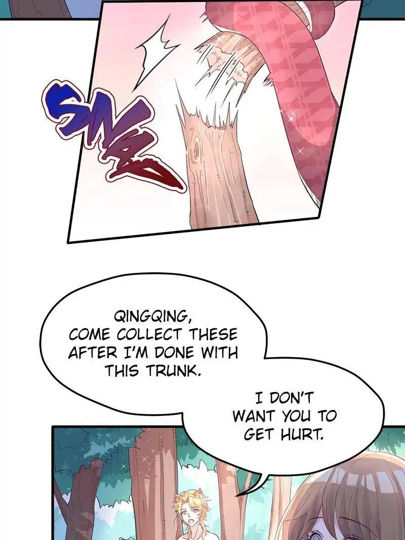 Page 4 of Chapter 62