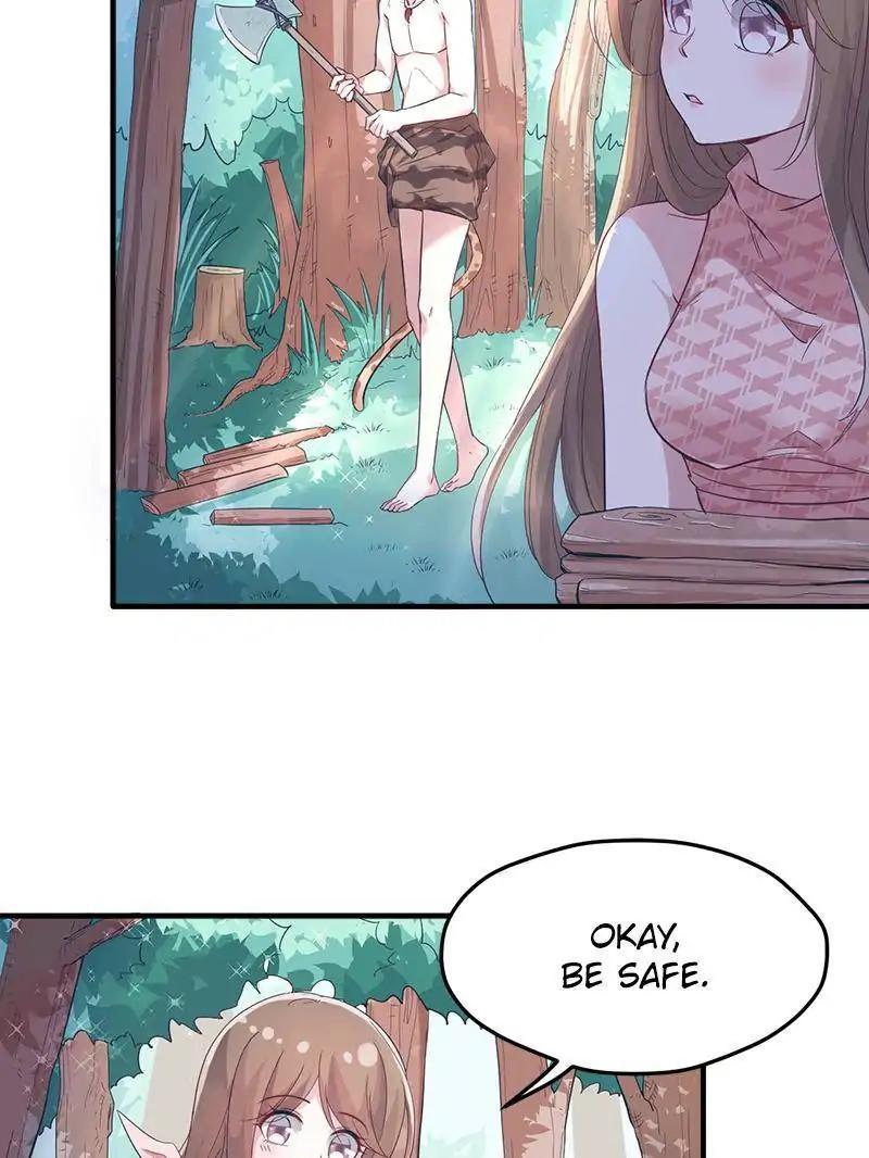 Page 5 of Chapter 62