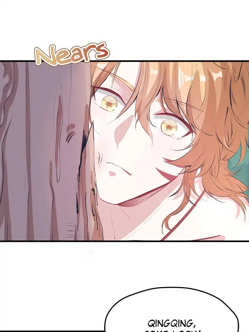Page 8 of Chapter 62
