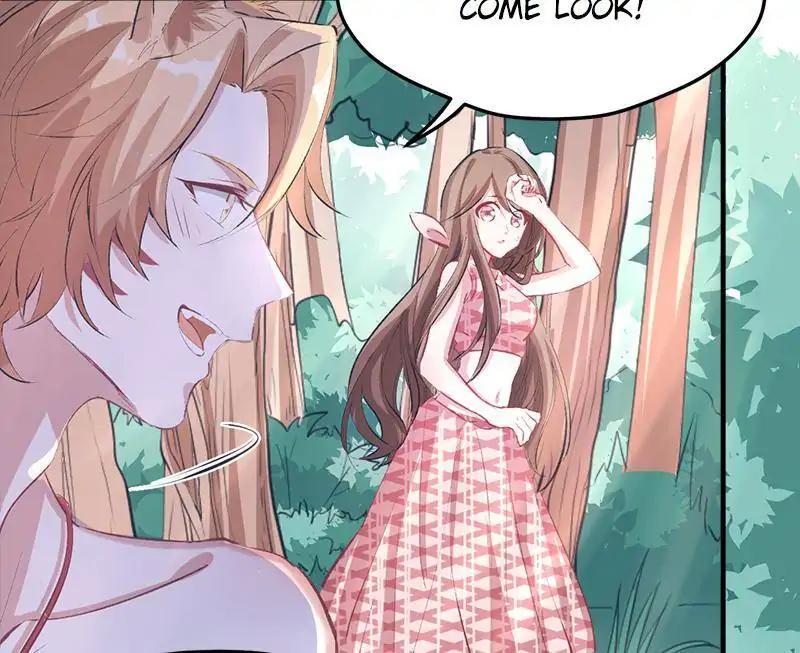 Page 9 of Chapter 62