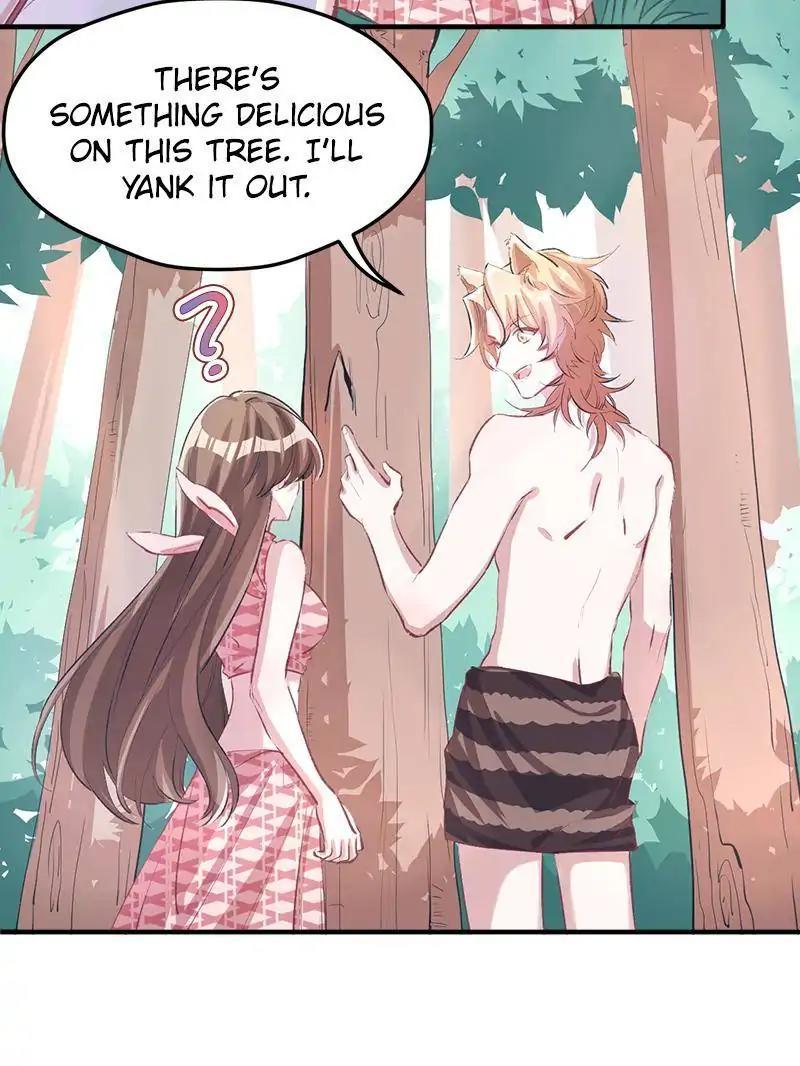 Page 10 of Chapter 62
