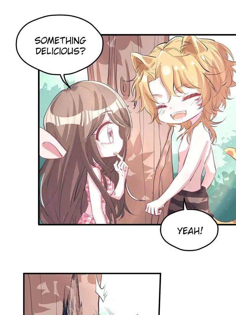 Page 11 of Chapter 62