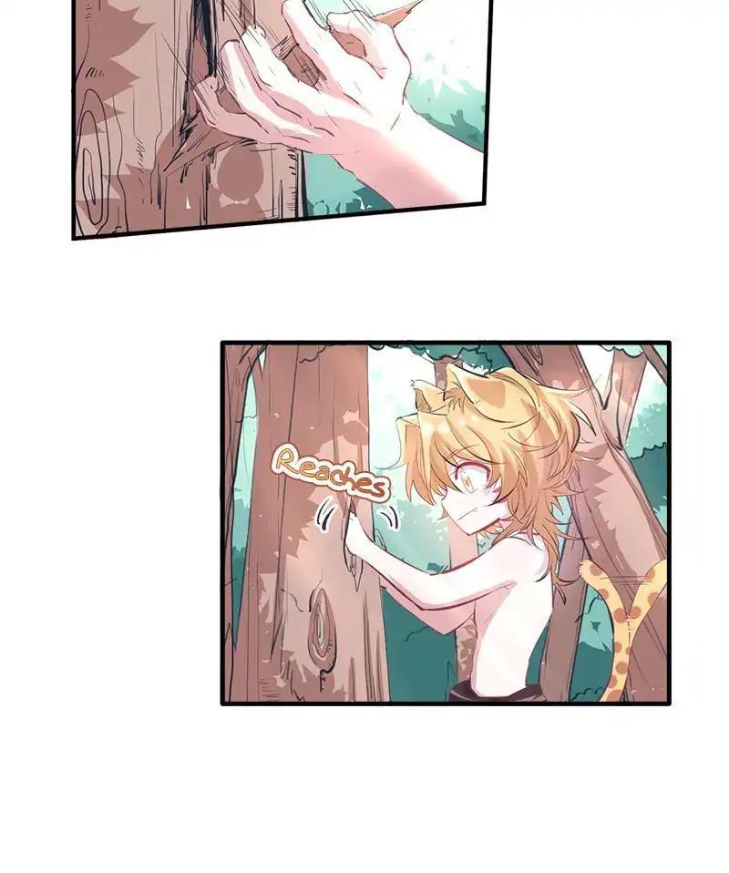 Page 12 of Chapter 62
