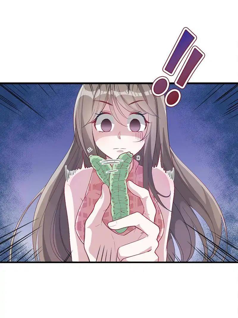 Page 13 of Chapter 62