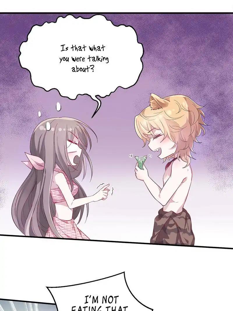 Page 14 of Chapter 62