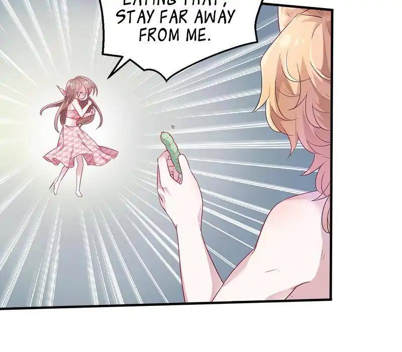 Page 15 of Chapter 62