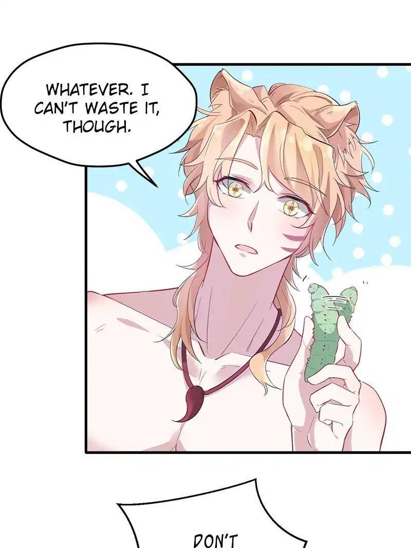 Page 16 of Chapter 62