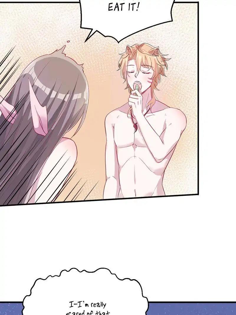 Page 17 of Chapter 62