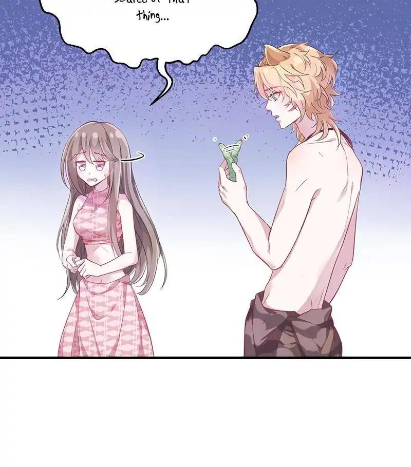 Page 18 of Chapter 62