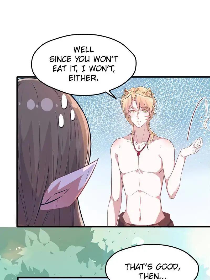 Page 19 of Chapter 62