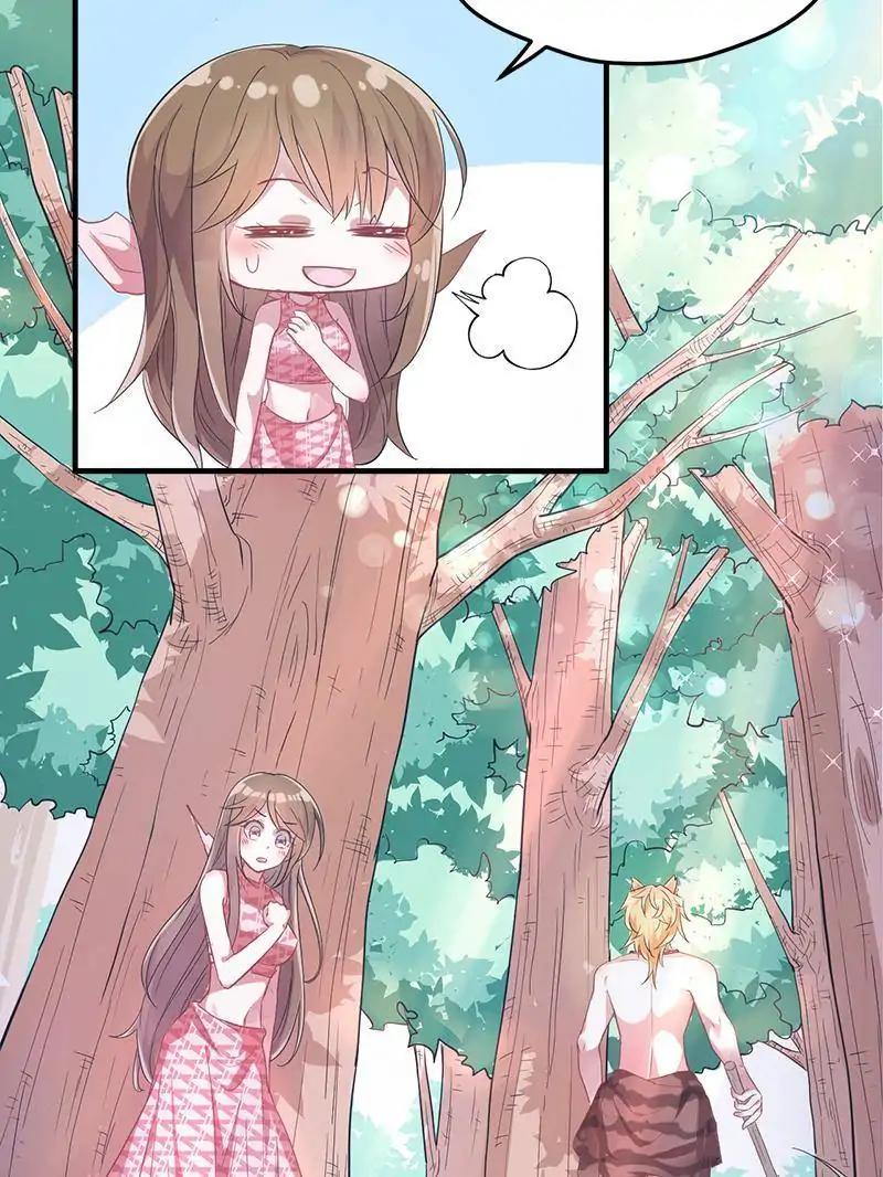 Page 20 of Chapter 62